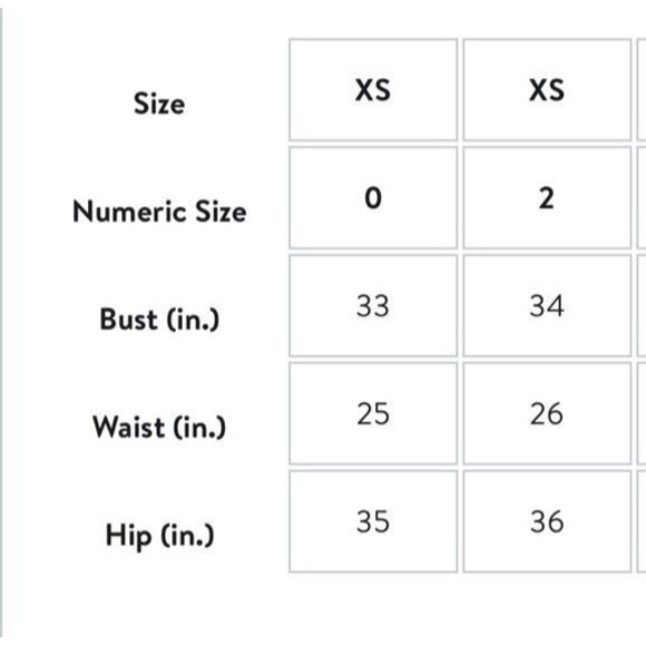 PETAL & PUP Wilson Rickrack Trim Cotton Shirt & Shorts Set $89 IN STORES SZ XS - Picture 5 of 5